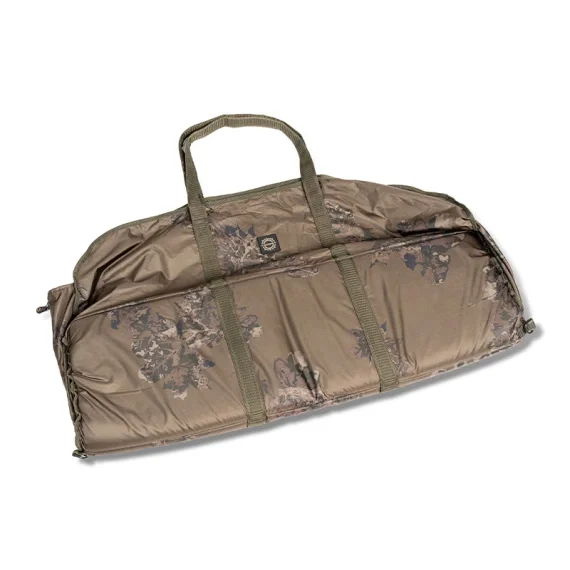 Begränsad tid Nash Scope Sling Mat