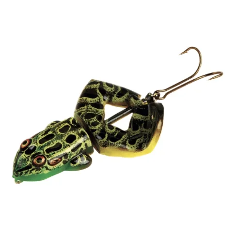 Outlet Rebel Buzz´n frog 14g