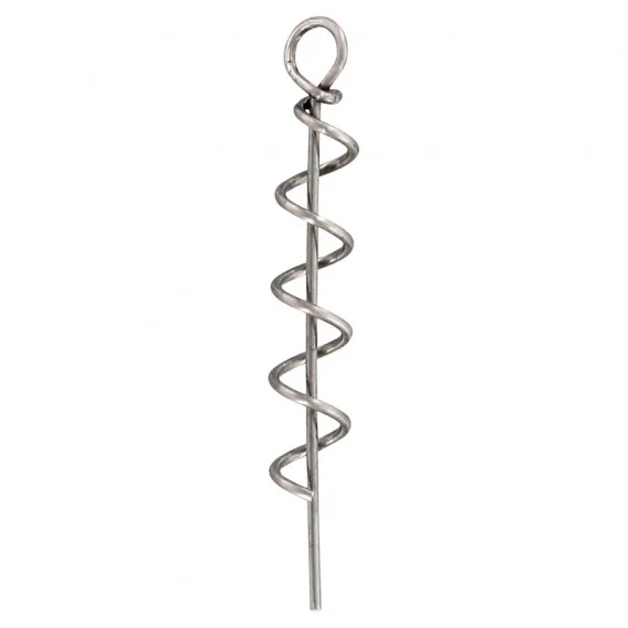 Fynd Westin Add-It Shallow Screw S