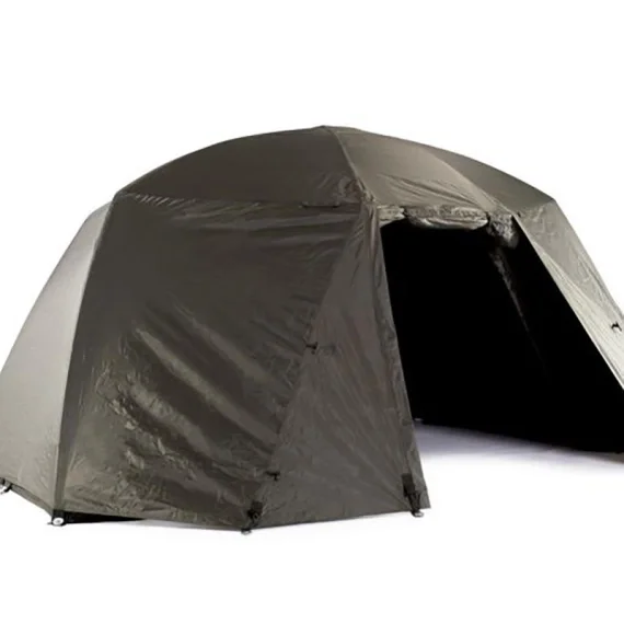 Nash Titan Hide XL Overwrap Trygg betalning