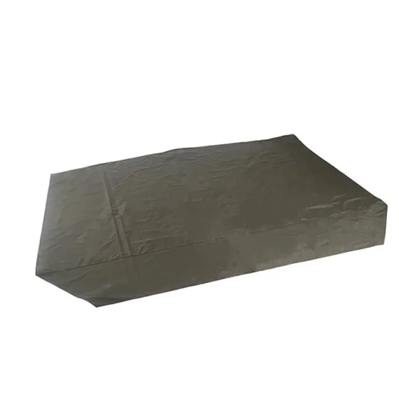 I lager Nash Titan Hide XL Groundsheet