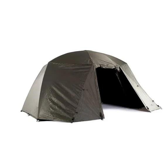 Nash Titan Hide Overwrap Snabb frakt