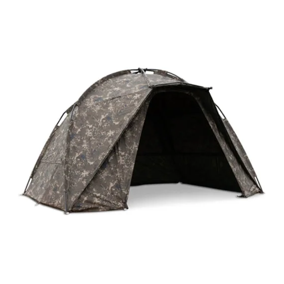 Nash Titan Hide Camo Pro XL Erbjudande