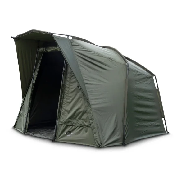 Nedsatt pris Nash Titan T1