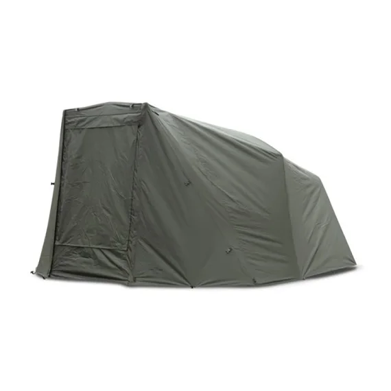 Nash Titan T1 Overwrap Erbjudandepris