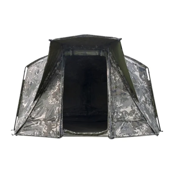 Nash Titan T1 Camo Pro Bästa pris