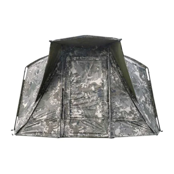 Fynd Nash Titan T2 Camo Pro