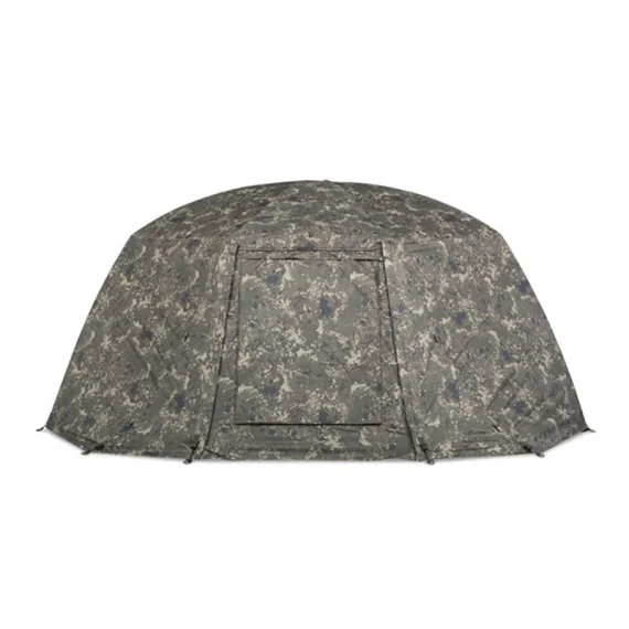 I lager Nash Titan Hide Camo Pro Overwrap