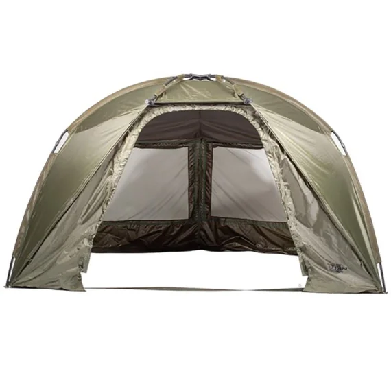 Expressleverans Nash Titan Hide XL