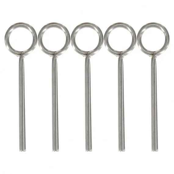 Rabatter Westin Add-It Stinger Spike