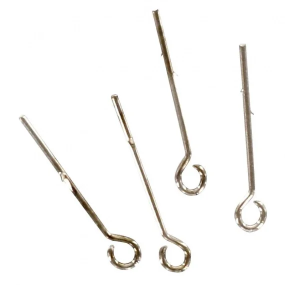 Westin Add-It Stinger Spike Finesse One Size (10-pack) Utförsäljning