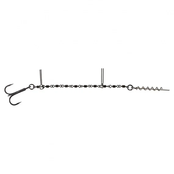 Fri frakt Westin Add-It Jointed Stinger
