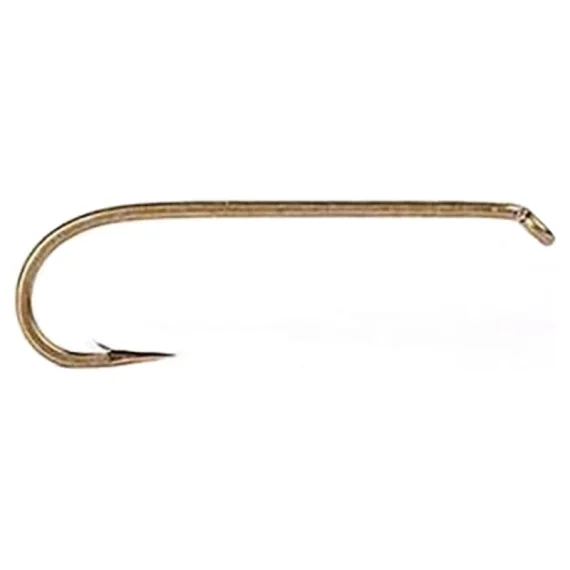 Tiemco 5263 Nymph & Streamer risnedsättning