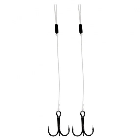 Outlet Westin Add-It Braided Stinger