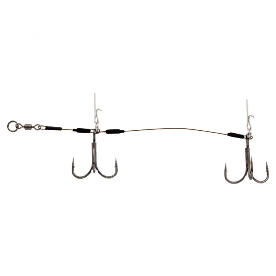 Westin Add-It Stinger Double 1x7 Rea