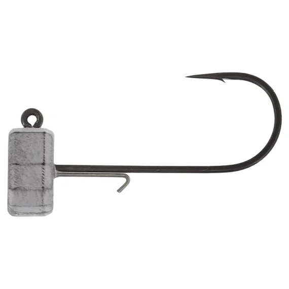 Westin Ned Jig Head Lead Rabatt