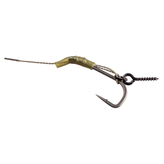 Nash Ready Tied Slip D Rig Beställ idag