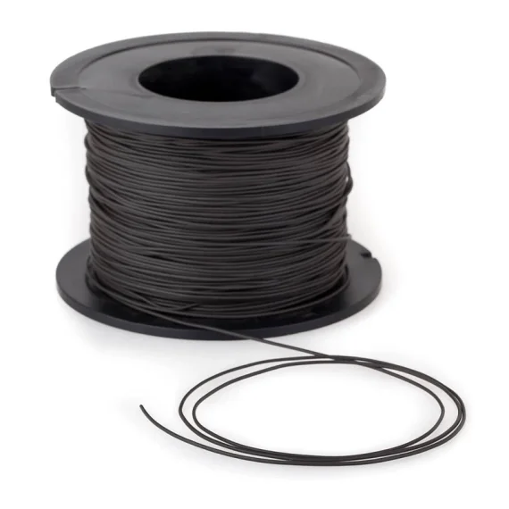 Köp nu Airflo T-Tippet 1m