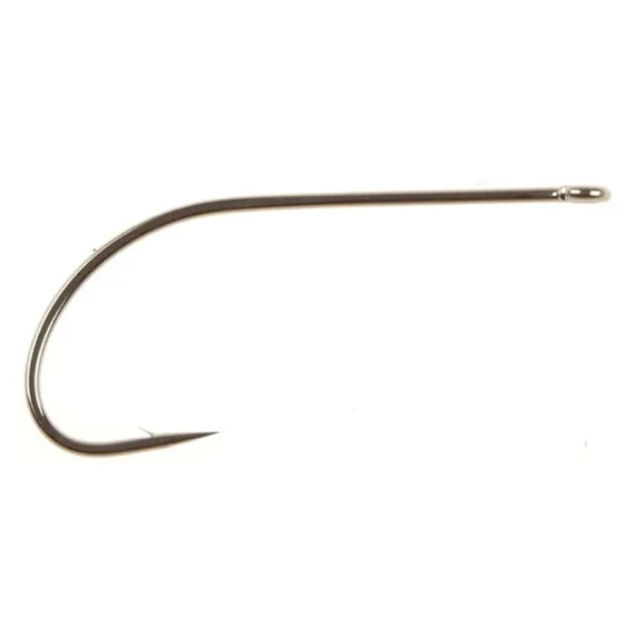 Fynd Tiemco 8089 Bass Bug 10-pack
