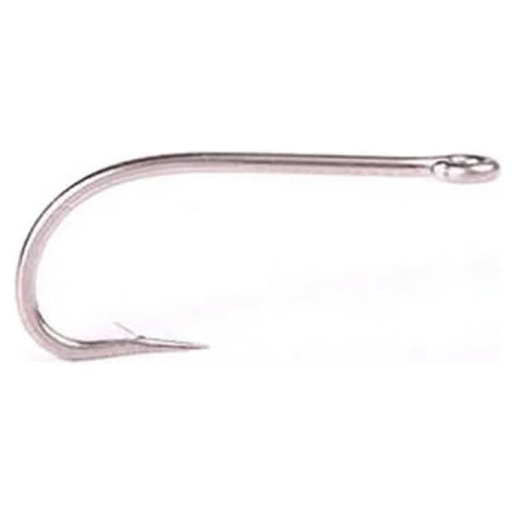 Tiemco 811S Saltwater Rabatt