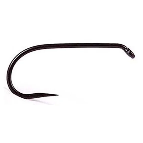 Tiemco 900BL Barbless 20-pack Rabatter