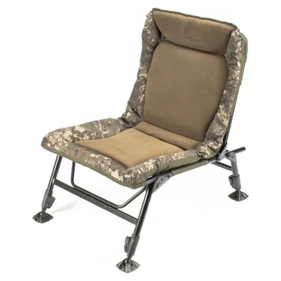 Bästa pris Nash Indulgence Ultralite Chair