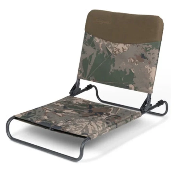 Fynd Nash Indulgence Bedchair Seat