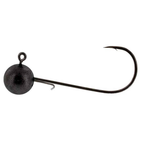 risnedsättning Westin Jig Head Tungsten