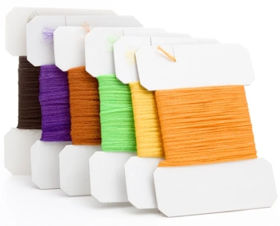 Rea Textreme Antron Yarn