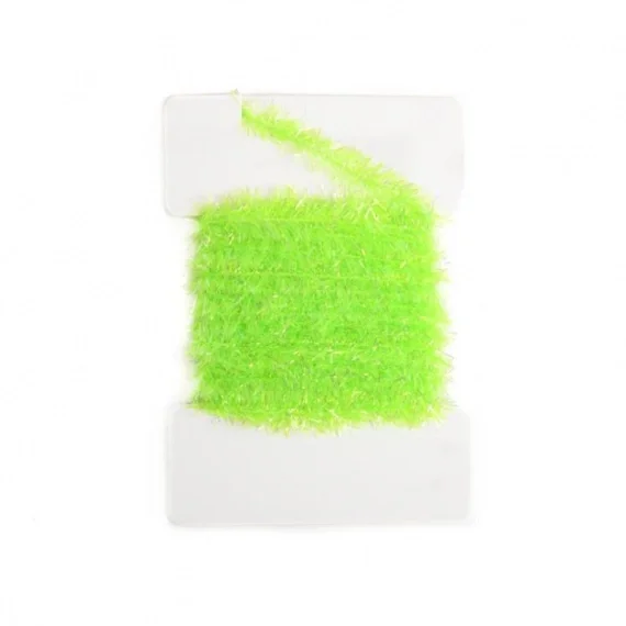 Cactus Chenille 10mm Premium
