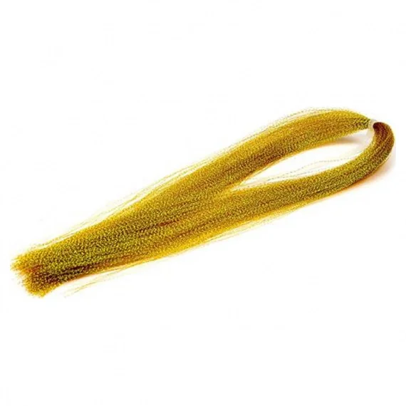 Reapris Crystal Flash Small