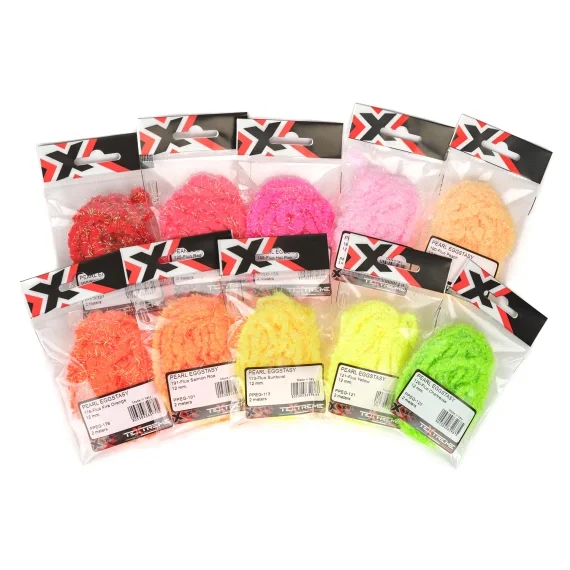 Fynd Textreme Eggstasy 12mm