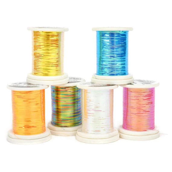 Köp nu Textreme Pearl Tinsel Small