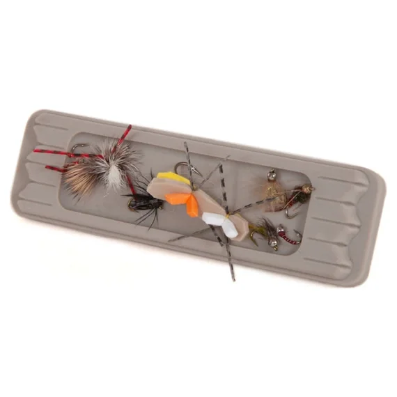 Tacky Fly Dock MagPad Begränsat antal
