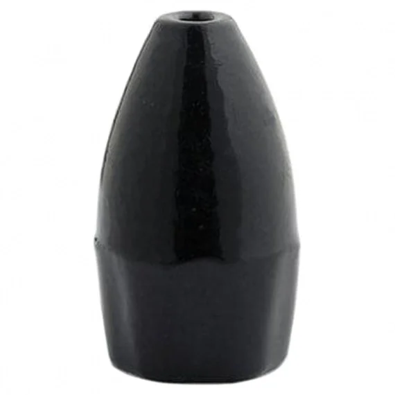 Lågt pris Strike King Tour Grade Tungsten Weights