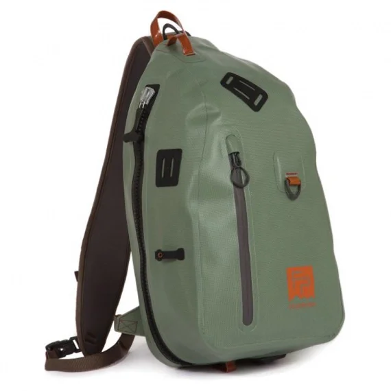 Billigare Fishpond Thunderhead Sling - Eco Yucca