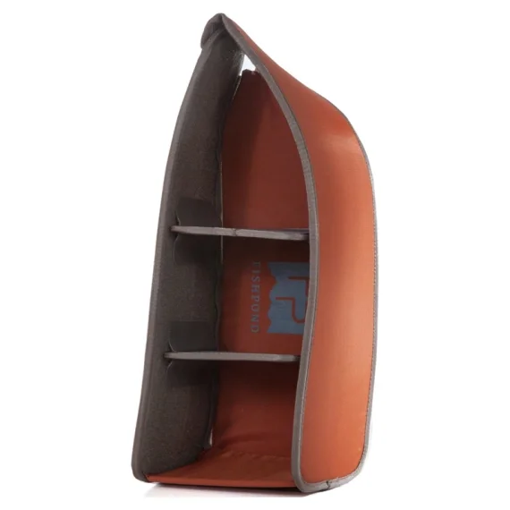 Fishpond Thunderhead Sling- Padded Insert Extra rabatt