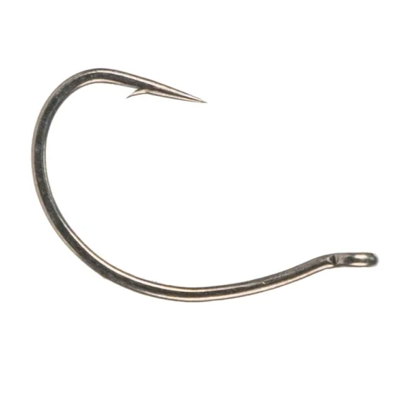 Begränsat erbjudande 6th Sense Tusk Neko Hook