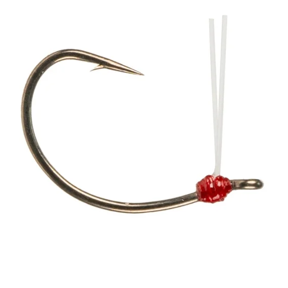 6th Sense Tusk Neko Hook Weedless Begränsat antal