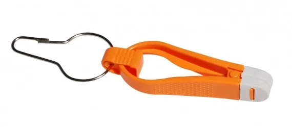 Outlet Wiggler Linutlösare (4-pack)