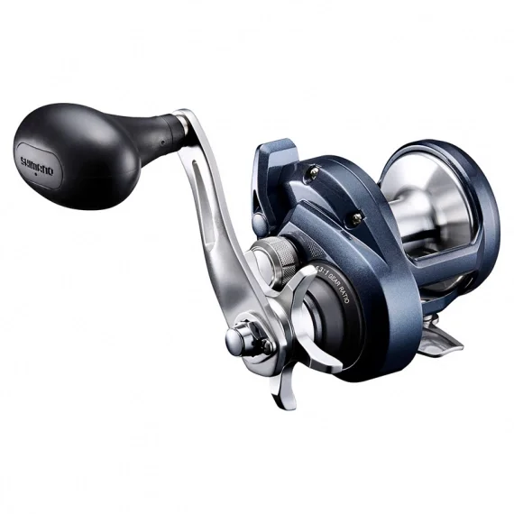 Shimano Torium A 14lb HG Right Hand Begränsat erbjudande