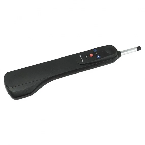 Begränsat erbjudande Simrad TP22