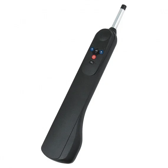 Begränsad tid Simrad Tillerpilot TP32