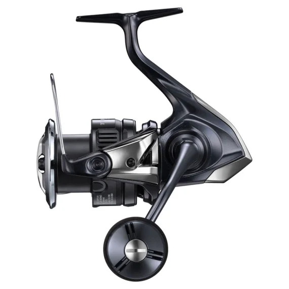 Populärt val Shimano Twin Power XD FB