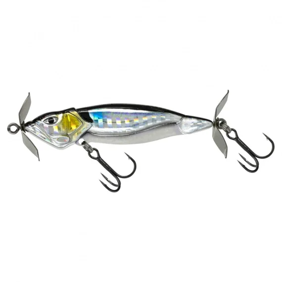 Molix Trago Spyblade 65 Beställ idag