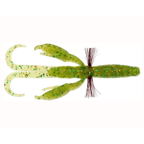 Baitbreath BYS Craw Portly Beställ idag