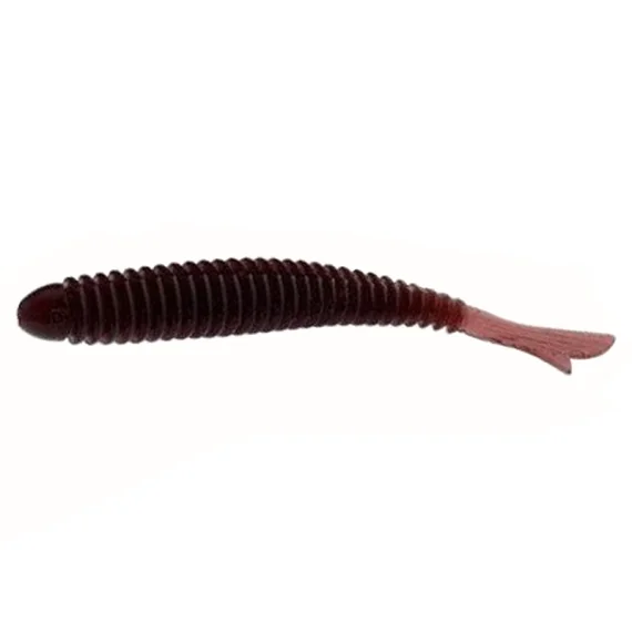 Premium Baitbreath U30 Fish Tail Ringer 9cm