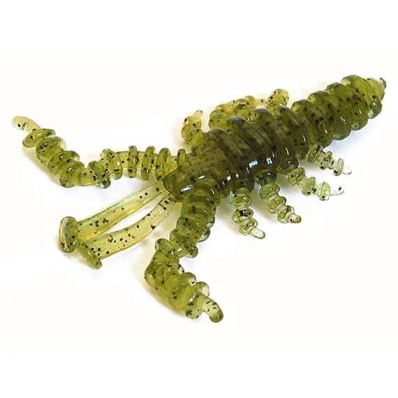 Baitbreath U30 Mosya 7,6cm - Watermelon/Seed Köp online