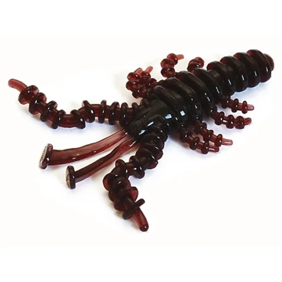 Baitbreath U30 Mosya 7,6cm - Cola Color Reapris