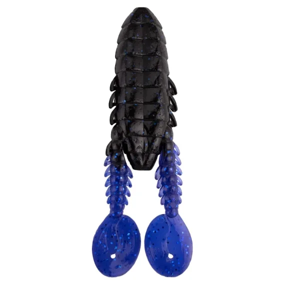 Beställ idag Baitbreath U30 Bug Flap Husky 9,5cm